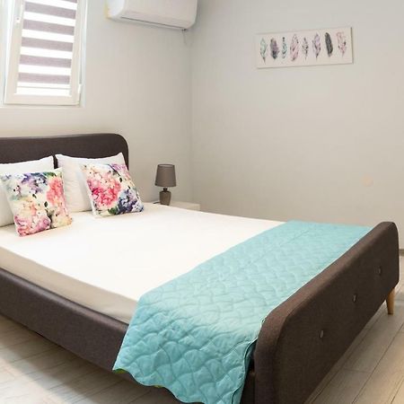 Apartment Morska Street Burgas Extérieur photo